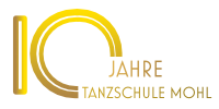 Mohl Tanzschule ADTV