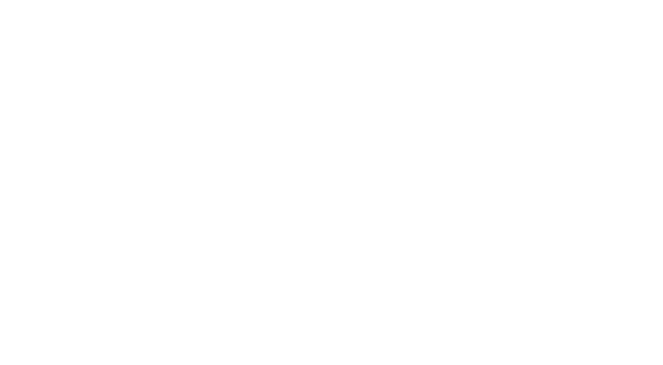 Mohl Tanzschule ADTV